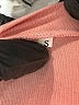 Unbranded Pink Bodysuit Size S - photo 3