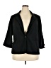 Cato Black Blazer Size 18 - photo 1