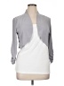 Rekucci Gray Jacket Size XL - photo 1