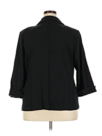 Cato Blazer (view 2)