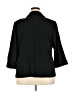 Cato Black Blazer Size 18 - photo 2