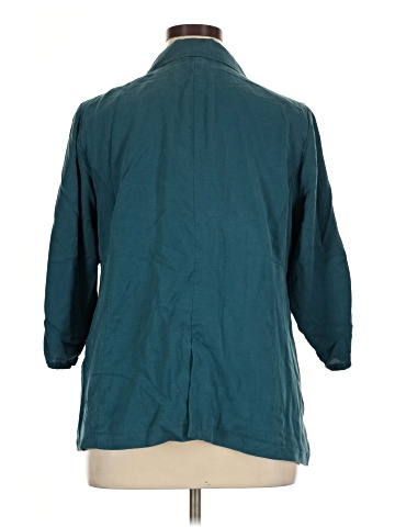 Torrid Blazer (view 2)