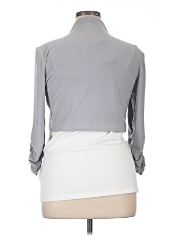 Rekucci Jacket (view 2)