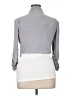 Rekucci Gray Jacket Size XL - photo 2