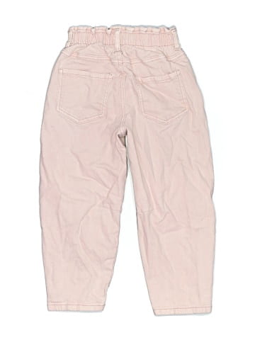 Zara Casual Pants (view 2)