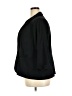 Cato Black Blazer Size 18 - photo 5