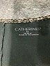 Catherines Brown 3/4 Sleeve Top Size 3X - photo 7