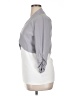 Rekucci Gray Jacket Size XL - photo 5
