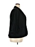 Cato Black Blazer Size 18 - photo 4