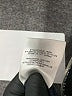 Theyskens' Theory Tweed Blue Blazer Size M - photo 7