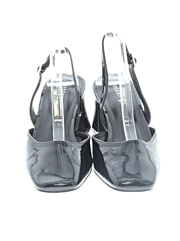 Madden Girl Heels (view 2)