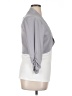 Rekucci Gray Jacket Size XL - photo 4