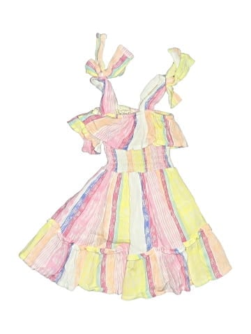 Jessica Simpson Dress (view 1)