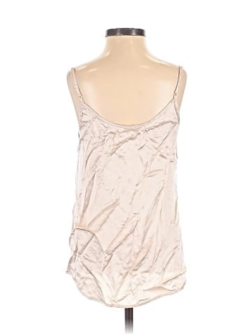 Babaton Sleeveless Blouse (view 2)