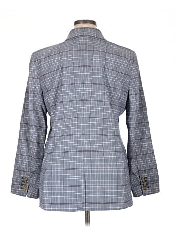 Halogen Blazer (view 2)