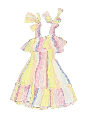 Jessica Simpson Dress (view 2)