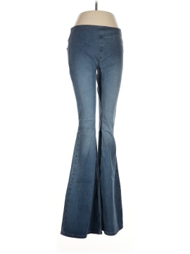 Free People Jeans