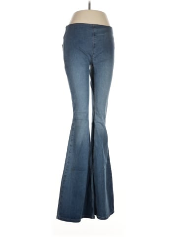 Free People Jeans (view 1)