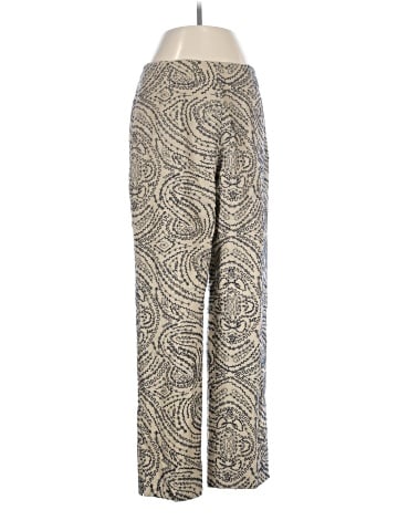 Talbots Casual Pants (view 1)