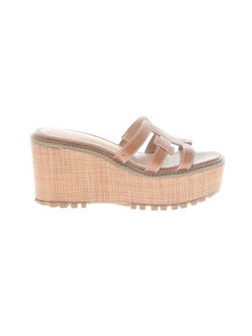 Sam Edelman Wedges (view 1)