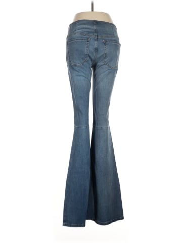 Free People Jeans (view 2)