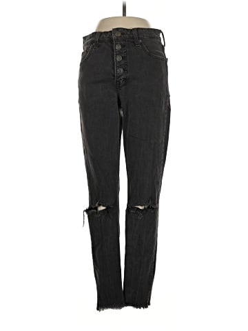 Lucky Brand Jeans (view 1)