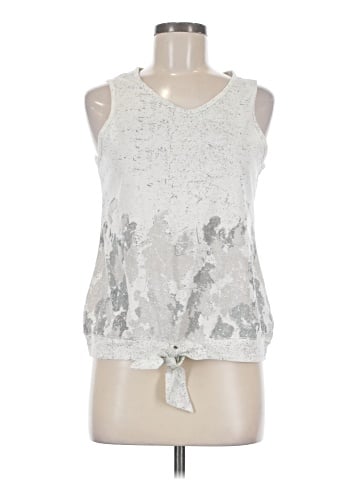 Aventura Tank Top (view 1)