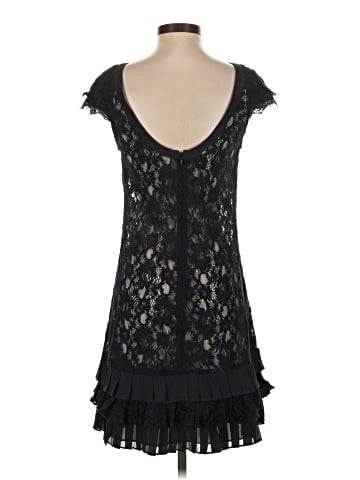 Jessica Simpson Cocktail Dress (view 2)