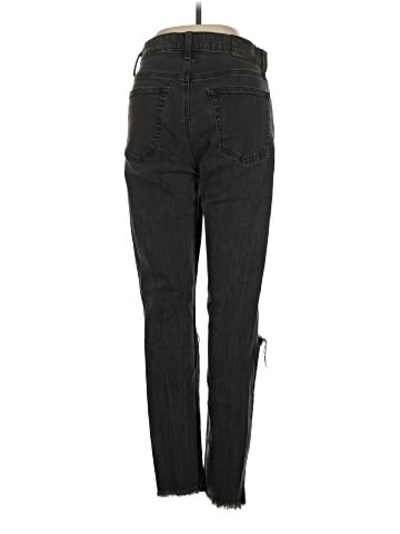 Lucky Brand Jeans (view 2)