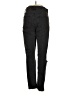 Lucky Brand Black Jeans Size 26 waist - photo 2