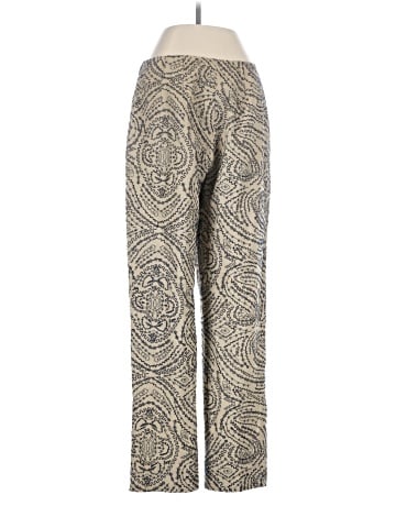 Talbots Casual Pants (view 2)