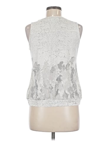 Aventura Tank Top (view 2)