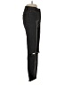 Lucky Brand Black Jeans Size 26 waist - photo 4