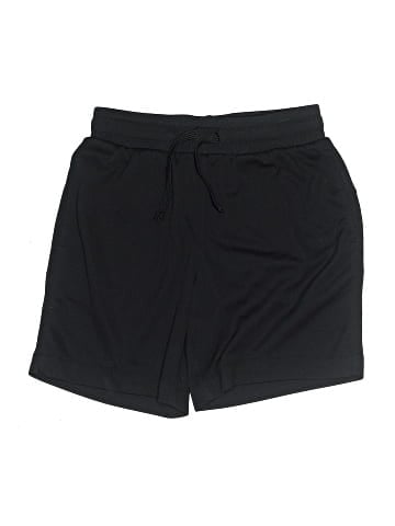 Gap Kids Athletic Shorts (view 1)