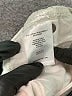 CAbi White Jeans Size 8 - photo 8
