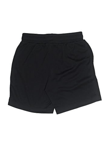 Gap Kids Athletic Shorts (view 2)