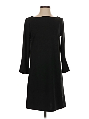 Gap Casual Dress (view 1)