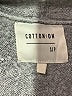 Cotton On Gray Cardigan Size S - photo 7