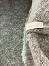 Cotton On Gray Cardigan Size S - photo 8