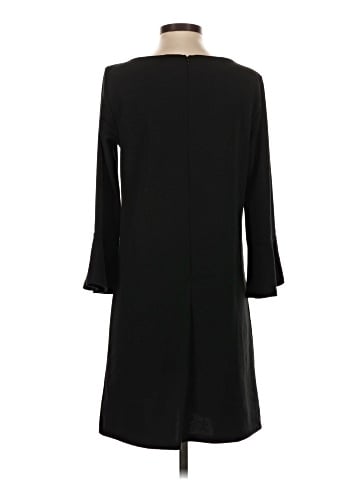 Gap Casual Dress (view 2)