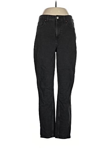 Abercrombie & Fitch Jeans (view 1)