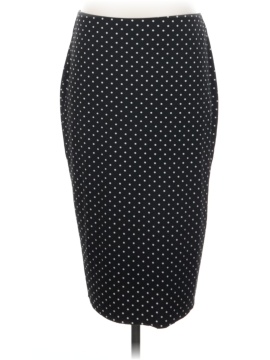 Vince Camuto Formal Skirt