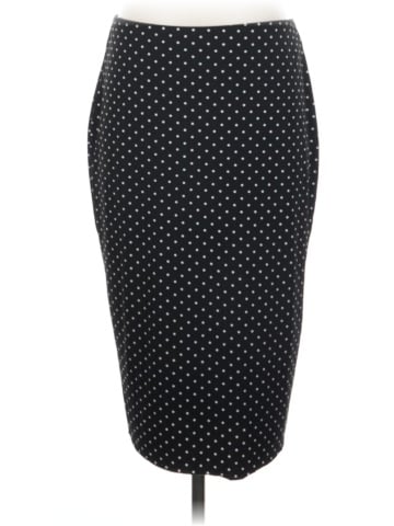 Vince Camuto Formal Skirt (view 1)