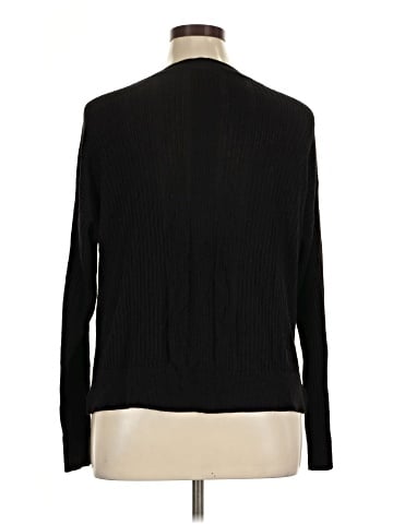 White House Black Market Pullover Sweater (view 2)