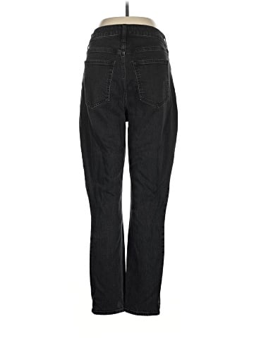 Abercrombie & Fitch Jeans (view 2)