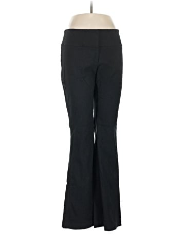 Bisou Bisou Dress Pants (view 1)