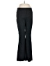 Bisou Bisou Black Dress Pants Size 8 - photo 1