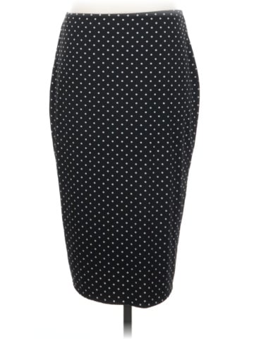 Vince Camuto Formal Skirt (view 2)
