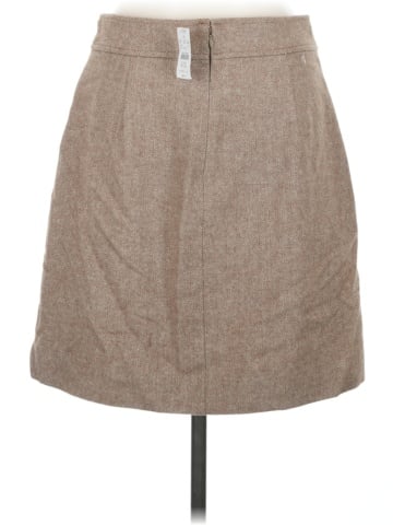 J.Crew Factory Store Casual Skirt (view 2)