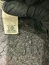 L.L.Bean 100% Cotton Black Turtleneck Sweater Size M - photo 8